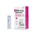 대양약국 이미지