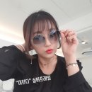 광명당안경원 이미지