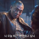 펜타포트국수나무