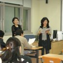 LG메트로작은쌈지도서관 이미지