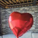 에스엘(SL)모텔 이미지