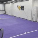 인테니스(IN TENNIS)