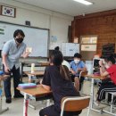 조천초등학교교래분교 이미지