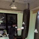 아원차 호매실점 이미지