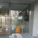 cu녹번이편한세상캐슬 네이버블로그