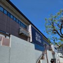 김밥천국(본오점) | 아시안 컵 2탄[주짓수림][키즈주짓수][안산주짓수][본오동주짓수][상록수주짓수][유치부주짓수][초등부...