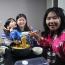 한숲지역아동센터 이미지