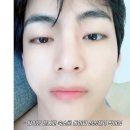 V 피씨방 이미지