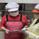 지도센터-1 이미지