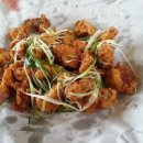 은미슈퍼 이미지