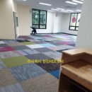 아하당구장 - 수영구 수미로 49 | 아하당구장