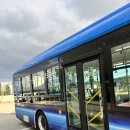 터미널카 | 제주 렌터카 쏘카 렌터카 후기 쏘카 터미널 제주 라운지 리뷰