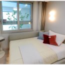 (주)헬시포레 이미지