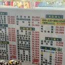 노다지포차 이미지
