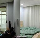 더블랑커튼 이미지