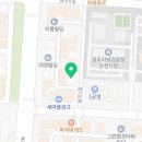 미스터홈즈부동산중개순천왕조센터 이미지