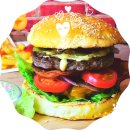 (주)후암 이미지