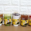 컴포즈커피태화점