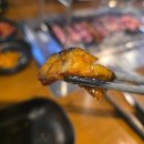 롯데하이마트(주)사당지점 | [신셰프양꼬치훠궈]사당양갈비 무한리필양꼬치 사당모임추천