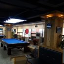 더원 당구클럽 이미지