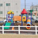 유니콘스포츠클럽 - 용산구 이촌로 20 | 유니콘스포츠클럽