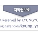 (주)에스코코리아마이크로피티이 이미지