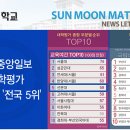 일본어 생활회화(기초반) 이미지