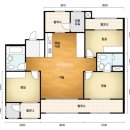 행복플러스 공인중개사사무소 이미지