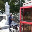 남도대교인증센터 이미지