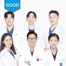 서울플러스치과의원 이미지