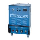 성도산업 이미지