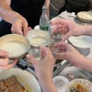 봉암식당 이미지