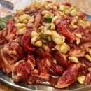 새현대정육점 이미지