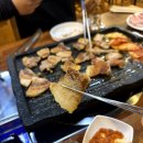 둥이식당 이미지