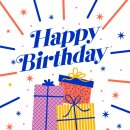 더블유에스치과병원 이미지