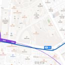 성심부부치과의원 이미지