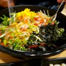 바를정 회 이미지