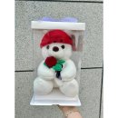 댕이 데이 이미지