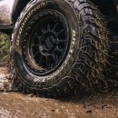 O1tire 이미지