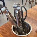 본가숯불목살구이 이미지