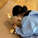 우먼플러스산후조리원 | 조리원에서 쓰는 대전 가오플러스산후조리원 후기~! [내돈내산]식단,신생아실,신생아촬영