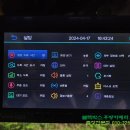 망우동-017 이미지