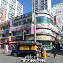 호산치과의원 이미지