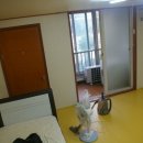 구암동300 이미지