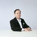 수원시립교향악단 유료회원초청음악회 | 국립합창단 3·1절 기념음악회「거룩한 함성, 그날 이후...」