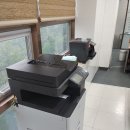 주식회사로컬러 네이버블로그