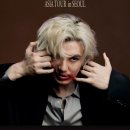 구로-고척-구로-2020 이미지