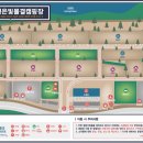 가평군농협하나로주유소 이미지