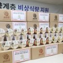 (주)대응 이미지
