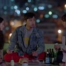 마이웨이 - 안양시 동안구 관평로182번길 31 | 마이웨이